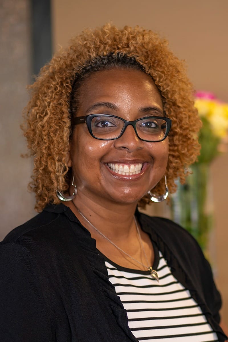 Patient success from cosmetic dentistry at Progressive Dental.