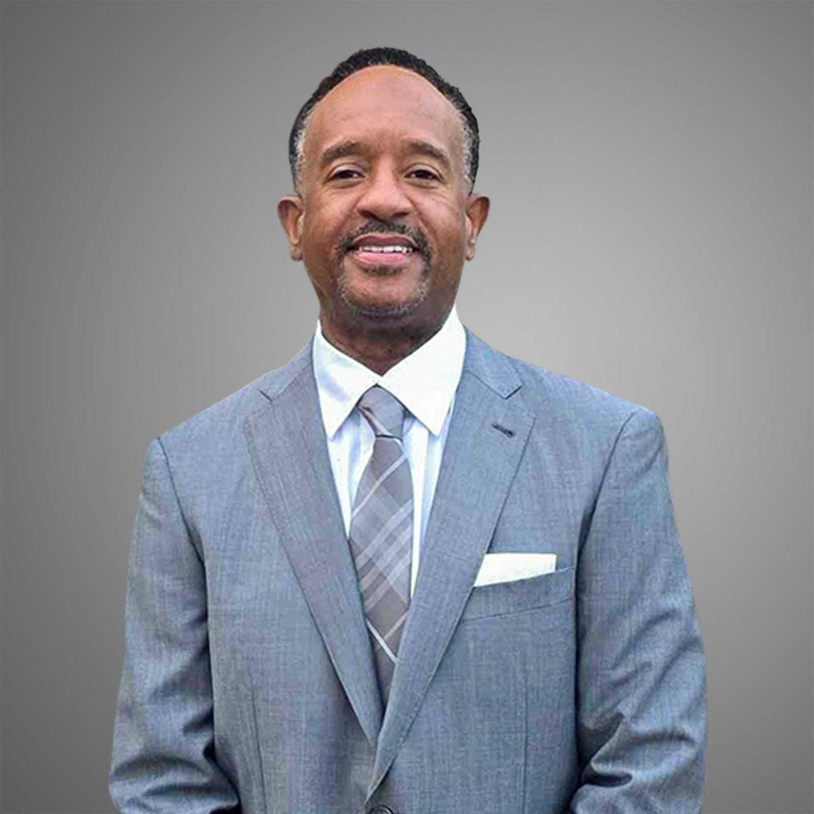 Dr. Durr at Progressive Dental expert in cosmetic dentistry